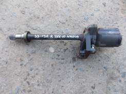 Подшипник привода. Toyota Nadia, SXN10H, SXN10 Двигатель 3SFSE