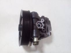 Гидроусилитель руля. Mazda Demio, DY3R, DY3W, DY5R, DY5W Mazda Verisa, DC5R, DC5W Двигатели: ZJVE, ZJVEM