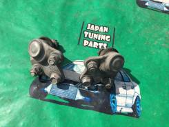 Шаровая опора. Toyota Wish, ZNE10, ZNE10G, ANE10G, ANE11W