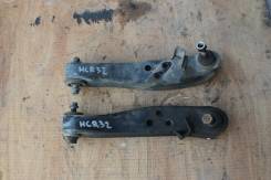 Рычаг подвески. Nissan Skyline, ER32, YHR32, FR32, ECR32, HCR32, HR32, HNR32, BNR32