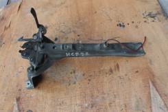 Замок капота. Nissan Skyline, BNR32, ECR32, ER32, FR32, HCR32, HNR32, HR32, YHR32