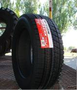Bridgestone Blizzak VRX. Зимние, без шипов, без износа, 4 шт