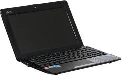 Asus Eee PC 1015B