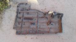 Защита двигателя. Toyota Wish, ANE11, ANE10, ZNE10, ZNE14, ZNE14G, ZNE10G, ANE10G Двигатели: 1ZZFE, 1AZFE, 1AZFSE