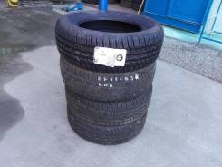 Barum Bravuris 4x4.  at, /,   5 % 