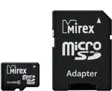 MicroSDHC. 8���, ��������� micro SD ����