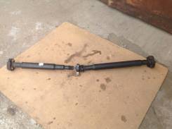 Карданный вал. BMW M5, F10 BMW 5-Series, F10 BMW 7-Series, F01, F02 BMW 5-Series Gran Turismo, F07