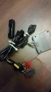 Throttele Controller Blitz Контролер электронного дросселя для Mitsubi. Mitsubishi Outlander, CW6W, CW5W Mitsubishi Delica D:5, CV5W Mitsubishi Galant...
