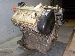Двигатель в сборе. Audi A4, B9, 8K2/B8, 8K5/B8, 8K2, B8, 8K5 Двигатели: CAPA, AWX, ASN, BGB, BFB, ALT, CALA, BDG, BKN, ALZ, CGLC, AVF, CMUA, AVB, AUK...
