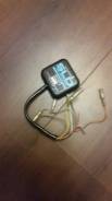 Продам HKS SLD T-3. Toyota Cresta, JZX90 Toyota Chaser, JZX90 Toyota Soarer, JZZ30