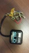 Продам HKS SLD TYPE3 N2 Nissan. Nissan Fairlady Z, Z33 Nissan Stagea, M35, NM35, PM35 Двигатель VQ35DE