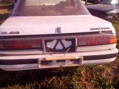 Toyota Vista. SV25, 3S FE