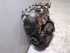 Двигатель в сборе. Audi Q5, 8R, 8RB Двигатели: CNCD, CDUD, CHJA, CCWA, CGLC, CALB, CDNC, CAHA, CGLB, CDNB, CNBC, CTUC, CTVA