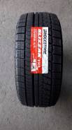 Bridgestone Blizzak VRX. Зимние, без шипов, без износа, 4 шт. Под заказ
