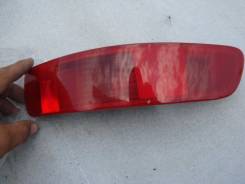Стоп-сигнал. Mitsubishi Outlander, CW4W, CW6W, CW5W Peugeot 4007 Citroen C-Crosser