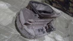 Корпус моторчика печки. Honda CR-V, RD1, RD2 Двигатель B20B