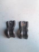 Крепление радиатора. Lexus IS300, GXE10, JCE10 Lexus IS200, GXE10, JCE10 Toyota Altezza, GXE10, GXE10W, GXE15, GXE15W, JCE10, JCE10W, JCE15, JCE15W, S...