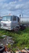Tatra T815. Продается ТаТRa815, 15 825 куб. см., 22 300 кг., 6x6
