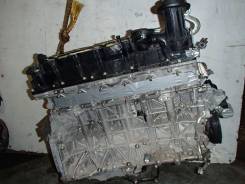 Двигатель в сборе. BMW X5, E70, E53, F15 Двигатели: M57D30T, M57TU2D30, N47D20, M54B30, N63B44, N57D30TOP, M62B44T, N52B30, N57S, N62B48, S63B44, N57D...