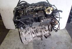 Двигатель в сборе. BMW X3, E83, F25 BMW 1-Series, F20, F21, E88, E81, E82, F25 Двигатели: N52B30, N46B20, M57D30, N20B20O0, N57D30TOP, N57D30OL, N20B2...