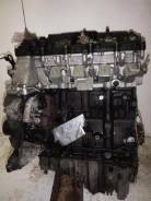 Двигатель в сборе. BMW 3-Series, F30, F31, E91, E90, E93, E92 Двигатели: M54B22, N13B16, N46B20, N53B30, N55B30, B48B20, N52B25, N20B20, B38B15, N47D2...