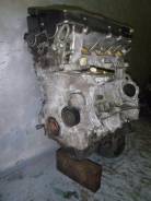 Двигатель в сборе. BMW 1-Series, E81 Двигатель N45B16