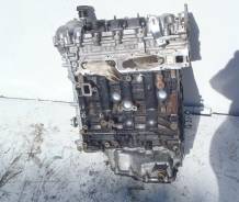 Двигатель в сборе. Chevrolet Captiva, C140, C100 Двигатели: 10, HM, A, 22, DMH, 24, XE, LE5, 30, XH, LF1, Z, SED