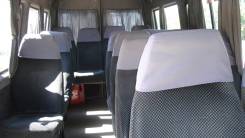 Volkswagen LT 35. Продаю Автобус, 2 500 куб. см., 18 мест