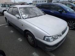 Toyota Vista. автомат, передний, 1.8, бензин, 101 тыс. км, б/п, нет птс. Под заказ