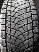 Bridgestone Blizzak DM-Z3. Зимние, без шипов, износ: 40%, 4 шт