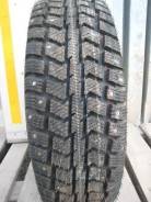 Viatti Vettore Inverno V-524. Зимние, шипованные, без износа, 4 шт