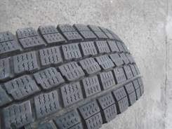 Dunlop Graspic DS-V. Зимние, без шипов, износ: 10%, 4 шт