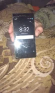 Lenovo Vibe. �/�