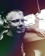 Менеджер по продажам строительных материалов. Средне-специальное образование, опыт работы 4 года