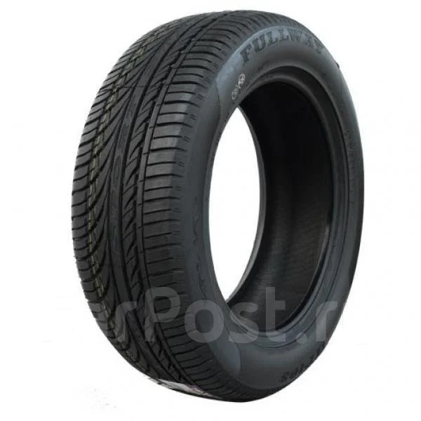 FullWay HP 108. ������, 2013 ���, ����� ����