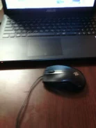 Asus X551CA. 15.6", ���� 4���, Bluetooth ����