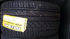 FullWay HP 108. ������, 2013 ���, ��� ������, 2 ��