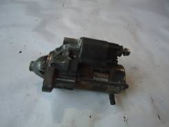 Стартер. Toyota: Corolla, Corolla Levin, Pixis Space, Carina, Sprinter Trueno, Sprinter, Celica, Corona, Carina II, Sprinter Marino, Corolla Ceres, Co...