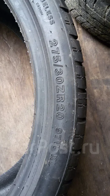 FullWay HP 108. ������, 2013 ���, ����� ����