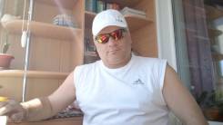 Капитан. Высшее образование, опыт работы 4 года