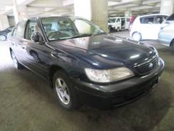 Toyota Premio. механика, 4wd, 2.0, бензин, 199 тыс. км, б/п, нет птс. Под заказ