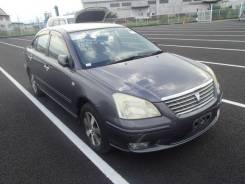 Toyota Premio. автомат, передний, 2.0, бензин, 104 тыс. км, б/п, нет птс. Под заказ