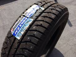 Bridgestone Ice Cruiser 7000. Зимние, шипованные, без износа, 1 шт