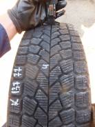 Falken Landair SL S-112. Зимние, без шипов, 2006 год, износ: 10%, 4 шт. Под заказ
