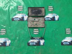 Крепление аккумулятора. Toyota Wish, ANE10, ZNE10G, ANE10G, ZNE14G, ANE11W