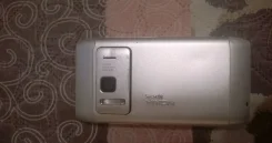 Nokia N8. �/� ����
