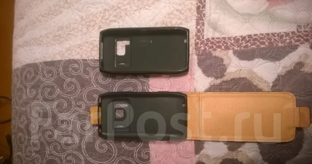 Nokia N8. �/� ����