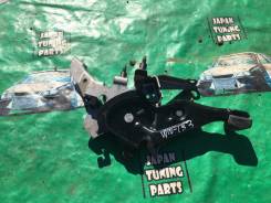 Педаль ручника. Toyota Wish, ANE10, ZNE10G, ANE10G, ZNE14G, ANE11W