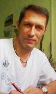 Директор филиала. Высшее образование, опыт работы 27 лет
