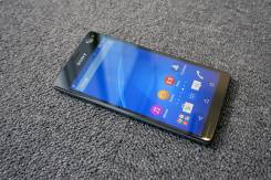 Sony Xperia C4. Б/у